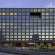 Photos Radisson Blu Hotel, Zurich Airport
