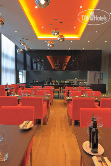 New photos from tourists Radisson Blu 4*