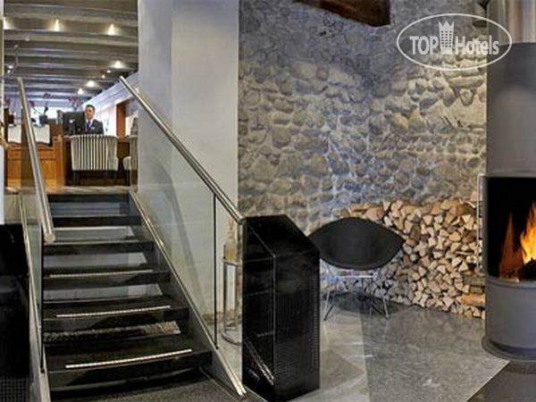 New photos from tourists Widder 5*