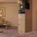 Фото Best Western Trend Hotel Eichwatt