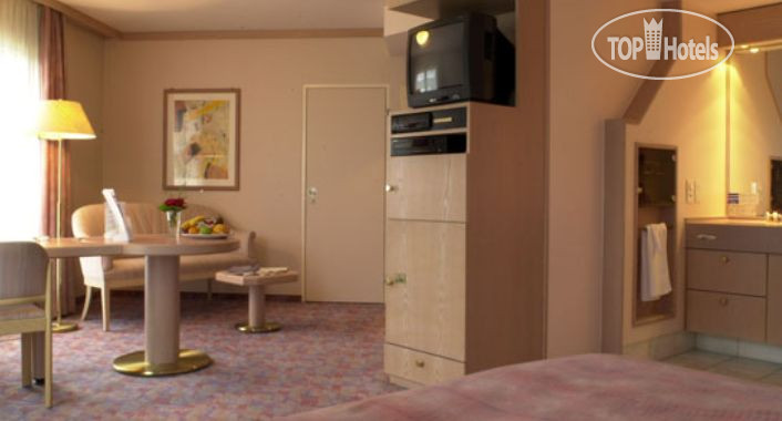 Photos Best Western Trend Hotel Eichwatt