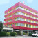 Photos Best Western Hotel Airport