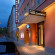 Photos Best Western Hotel Zuercherhof