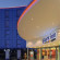 Фото Radisson Hotel Zurich Airport