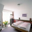 New photos from tourists Continental 3*
