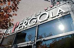 Фото La Pergola