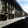Photos Best Western Hotel Bristol