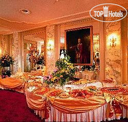 New photos from tourists Schweizerhof Bern 5*