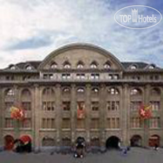 Photos Best Western Plus Hotel Bern