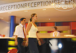 New photos from tourists Best Western HOTELBERN 4*