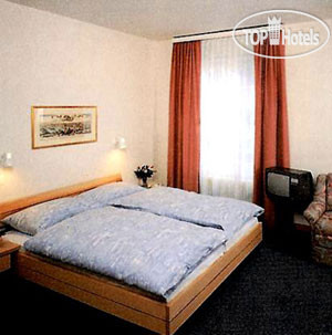 New photos from tourists Metropole 3*