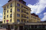 Photos Ibis Styles Bern City