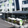 Photos Holiday Inn Bern Westside
