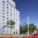 Photos Novotel Bern Expo