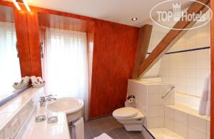 New photos from tourists Parkhotel Schloss Huenigen Swiss Quality Hotel 4*