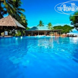 Photos Anchorage Beach Resort