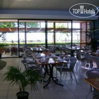 Photos Tanoa Waterfront