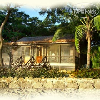 Photos First Landing Resort