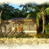 First Landing Resort 4*