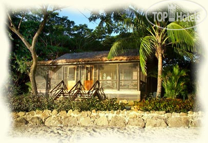 Photos First Landing Resort