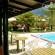 Beachside Resort 4*