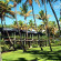 Photos The Westin Denarau Island Resort & Spa