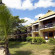 DoubleTree by Hilton Fiji - Sonaisali Island 4*