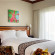 Photos Sofitel Fiji Resort & Spa