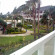 Photos The Terraces Denarau Island