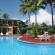 Фото Hexagon International Hotel, Villas & Spa