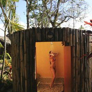 Photos The Uprising Beach Resort