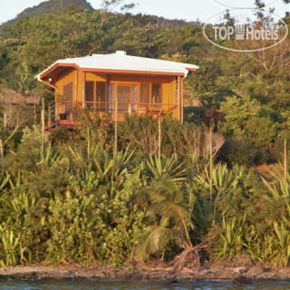 Фото Hannibal’s Resort