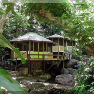 Фото Koro Sun Resort