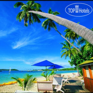 Photos Plantation Island Resort