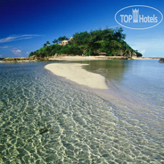 Photos Wadigi Island