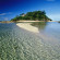 Photos Wadigi Island