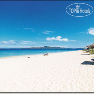 Photos Navini Island Resort