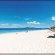 Photos Navini Island Resort