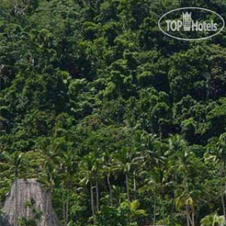 Photos Qamea Resort and Spa