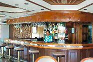 New photos from tourists Beqa Lagoon Resort 3*