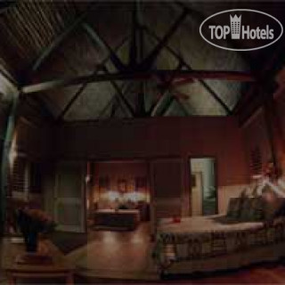 Фото Lalati Resort