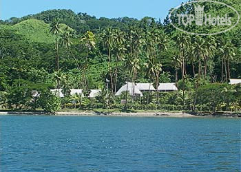 New photos from tourists Daku Resort 3*