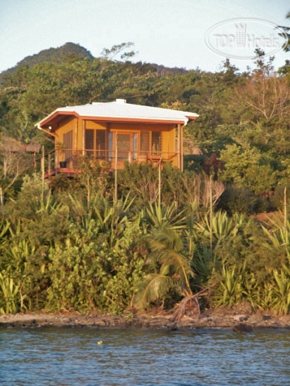New photos from tourists Hannibal’s Resort 4*
