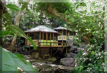 Hotel photo Koro Sun Resort 4*