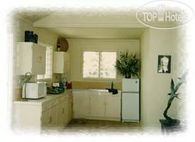New photos from tourists Lomalagi Resort 4*