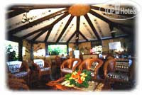 New photos from tourists Moody's Namena Island Resort 4*