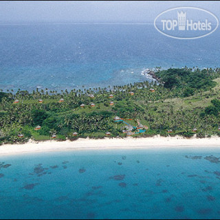 Photos Kokomo Yaukuve Island Fiji