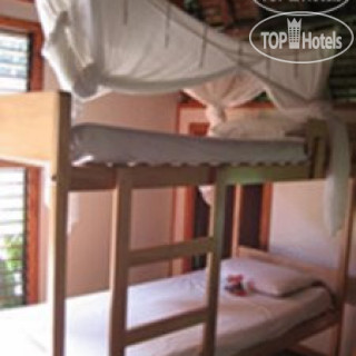 Фото Mango Bay Resort Fiji