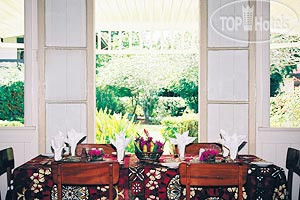 Hotelier's photos Rakiraki 4*