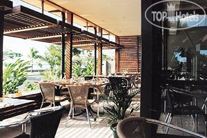 New photos from tourists Waterfront 4*